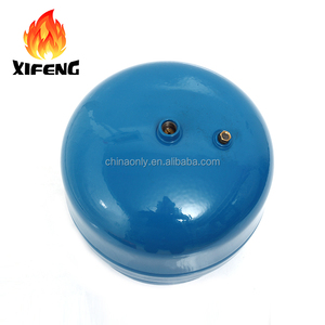 Usine industrielle seul brûleur cuisinière à <span class=keywords><strong>gaz</strong></span> avec cylindre prix <span class=keywords><strong>butane</strong></span> gpl <span class=keywords><strong>bouteille</strong></span> de <span class=keywords><strong>gaz</strong></span> 2 KG - Product Image 3