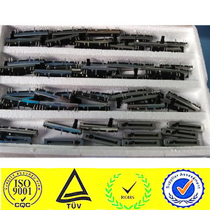 30mm corsa lineare potenziometro Slide resistore variabile - Product Image 5