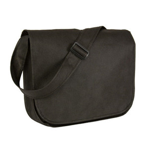 Sac à bandoulière en <span class=keywords><strong>pp</strong></span> non tissé, réutilisable, vente en gros, nouveau design - Product Image 2