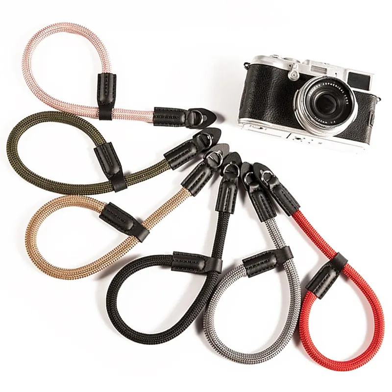 dslr camera strap