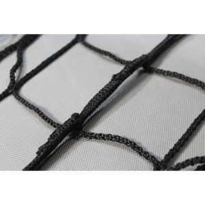 Moustiquaire à tambour fixe anti-uv, pour cheval, câble à enroulement lent, bon marché - Product Image 6