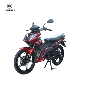 Hot Sale 110cc 150cc <strong>250cc</strong> Cub <strong>Motorcycles</strong> - Product Image 4