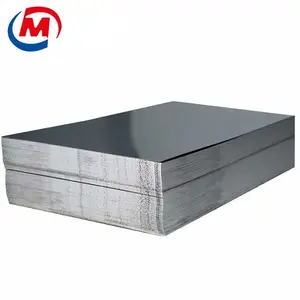 201 304 316 316L 904 904L Stainless Steel Plate / Stainless Steel Sheet 304