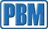 Pbm Motor And Fan (suzhou) Co., Ltd.