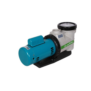 <span class=keywords><strong>Pompe</strong></span> à eau électrique sans fil 800w, usage Commercial, pour <span class=keywords><strong>piscine</strong></span> - Product Image 4
