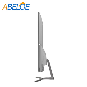 Alta Resolución 32 pulgadas 50/60Hz 2 K LED curvado pantalla - Product Image 5