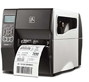 Industrielle <span class=keywords><strong>Imprimante</strong></span> <span class=keywords><strong>Zebra</strong></span> ZT230 203 dpi Usb Interface Série Transfert <span class=keywords><strong>Thermique</strong></span> <span class=keywords><strong>Imprimante</strong></span> D'étiquettes Codes À Barres - Product Image 2