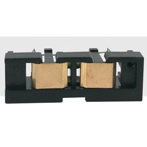 Pico Cầu Chì 63MA Cho OKI C3300/C3400/C3450/C3600/C3000/C3100/C3200 Fuser Máy In chip - Product Image 3