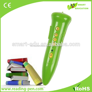 caliente venta de descarga gratuita mp3 <span class=keywords><strong>canciones</strong></span> y juguete educativo de aprendizaje de la lengua española - Product Image 1