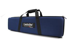Manufacturer Custom <strong>Hard</strong> Waterproof Tackle Outdoor Bag <strong>Gun</strong> <strong>Case</strong> With Foam- Only <strong>case</strong> - Product Image 2