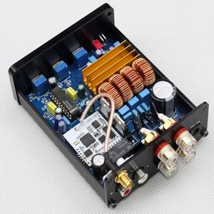 <span class=keywords><strong>TPA3116</strong></span> + LM1036ลำโพง ClassD BLE เครื่องขยายเสียงโทนดิจิตอล BLE เครื่องขยายเสียง - Product Image 2