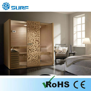 2015 Sauna à vapeur salle cachée <span class=keywords><strong>Cam</strong></span> de salle de Massage - Product Image 3