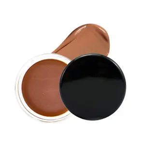 Venta al por mayor MULTI uso impermeable 13 tonos crema de corrección de color de contorno y corrector