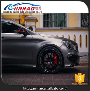 1.52*20 М Металлик ПВХ Синий Хром Пленка Для Мотоциклах Автомобилей Обертывание