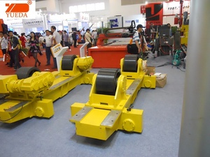 Großhandel rotierender Position ierer kleines Rohr <span class=keywords><strong>Rotator</strong></span> Leerlauf Schweiß <span class=keywords><strong>rotator</strong></span> - Product Image 3
