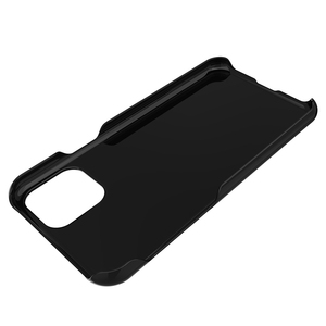 Ốp Điện Thoại Nhựa PC Cứng Trắng Cho Iphone 11 Bao Da Lật Tùy Chỉnh Cho IPHone 11 Ốp - Product Image 5