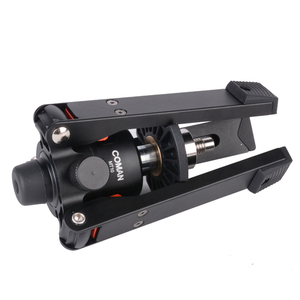 Coman linh hoạt Monopod với tripod dx327aq5 - Product Image 5