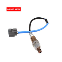 36531-RAA-A01 de sensor de oxígeno para HONDA TSX Acuerdo 7 cívica CRV FRV piloto edix preludio 336531-RAA-A02 36532R70A01