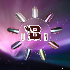 Armonía <span class=keywords><strong>gelish</strong></span> al por mayor <span class=keywords><strong>esmalte</strong></span> de <span class=keywords><strong>uñas</strong></span> <span class=keywords><strong>esmalte</strong></span> de <span class=keywords><strong>uñas</strong></span> mágico cosmético - Product Image 2