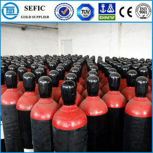 progettato per la <span class=keywords><strong>rivendita</strong></span> buona qualità e caldo selliing h2 cilindro bombola di idrogeno - Product Image 5