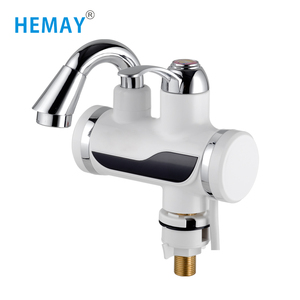 Haute Standard Instantanée Chauffage Upc Cuisine <span class=keywords><strong>Fauce</strong></span> - Product Image 1