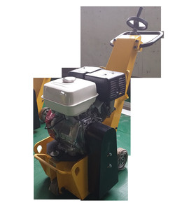 Foulard en béton de haute qualité, de haute qualité avec certification CE - Product Image 2