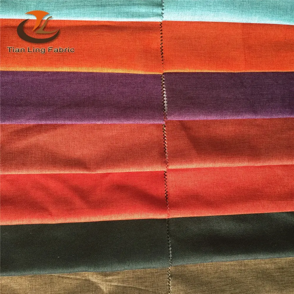 mexico sofa textile fabric samples