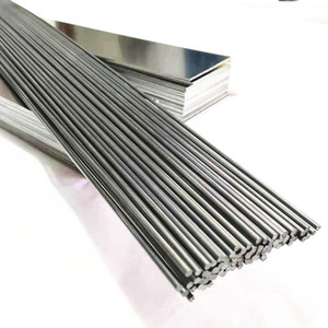 עלי באבא מהימן ספקים dia6mm superelastic niti sma אולם תצוגה/nitinol חוט מוט - Product Image 3