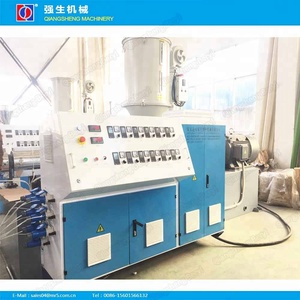 Máquina <span class=keywords><strong>Fundidora</strong></span> <span class=keywords><strong>de</strong></span> Plástico - Product Image 2