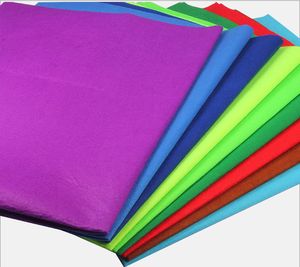 <span class=keywords><strong>Precio</strong></span> adecuado bolsa de <span class=keywords><strong>vino</strong></span> sombrero de fieltro bolsa de fieltro para el Hospital de <span class=keywords><strong>la</strong></span> industria - Product Image 1