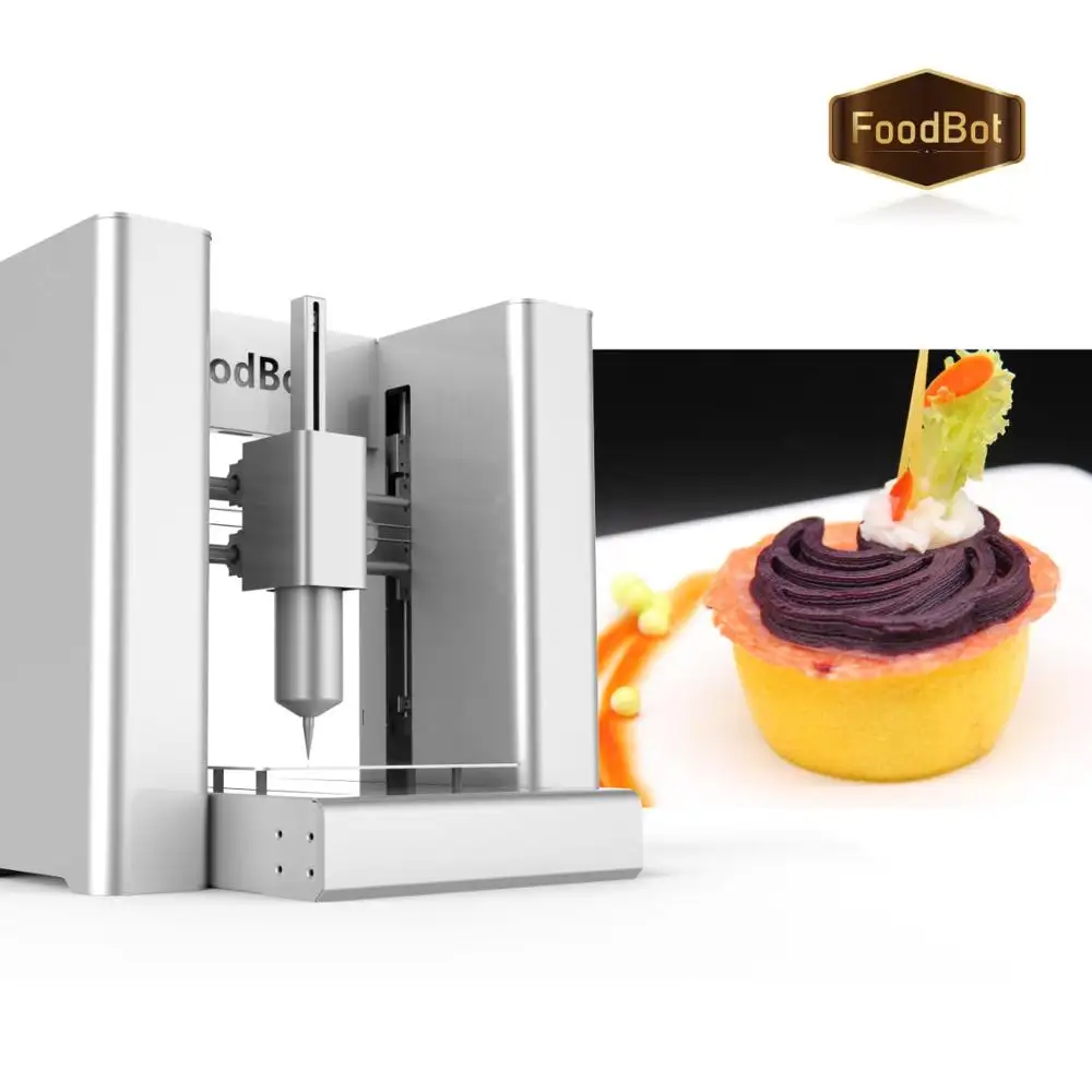 Chef apparatuur chocolade maken voor kleine productie bal vormen candy machine