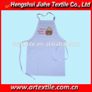 Delantal de <span class=keywords><strong>cocina</strong></span> <span class=keywords><strong>masterchef</strong></span>/delantal de patrones de forma gratuita - Product Image 1