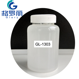 빠른 배달 Tridecyl 알코올 ethoxylate 9043-30-5 - Product Image 3