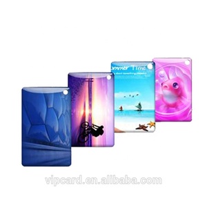 Chất Lượng Cao Giá Rẻ Giá Vòng Thẻ <span class=keywords><strong>Tag</strong></span> <span class=keywords><strong>Nfc</strong></span> 213 Thẻ Epoxy - Product Image 5