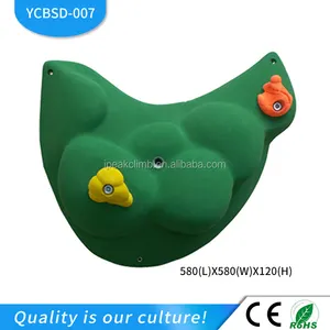 On Promotion, bouldering climbing holds for sale with excellent quality