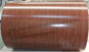 โลหะคอมโพสิตแผงห<span class=keywords><strong>ล</strong></span>ังคาแซนวิช/แซนวิช<span class=keywords><strong>หลังคา</strong></span>eps - Product Image 4