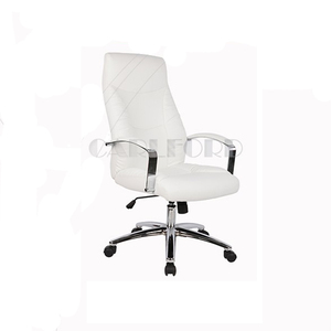 Caliente-Venta de alta calidad <span class=keywords><strong>bajo</strong></span> precio Top venden muy popular <span class=keywords><strong>Miller</strong></span> silla de oficina - Product Image 1