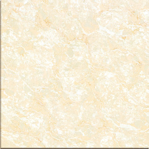 <span class=keywords><strong>gres</strong></span> línea piedra nano nuevo diseño de piso de baldosas de porcelana de Foshan - Product Image 5