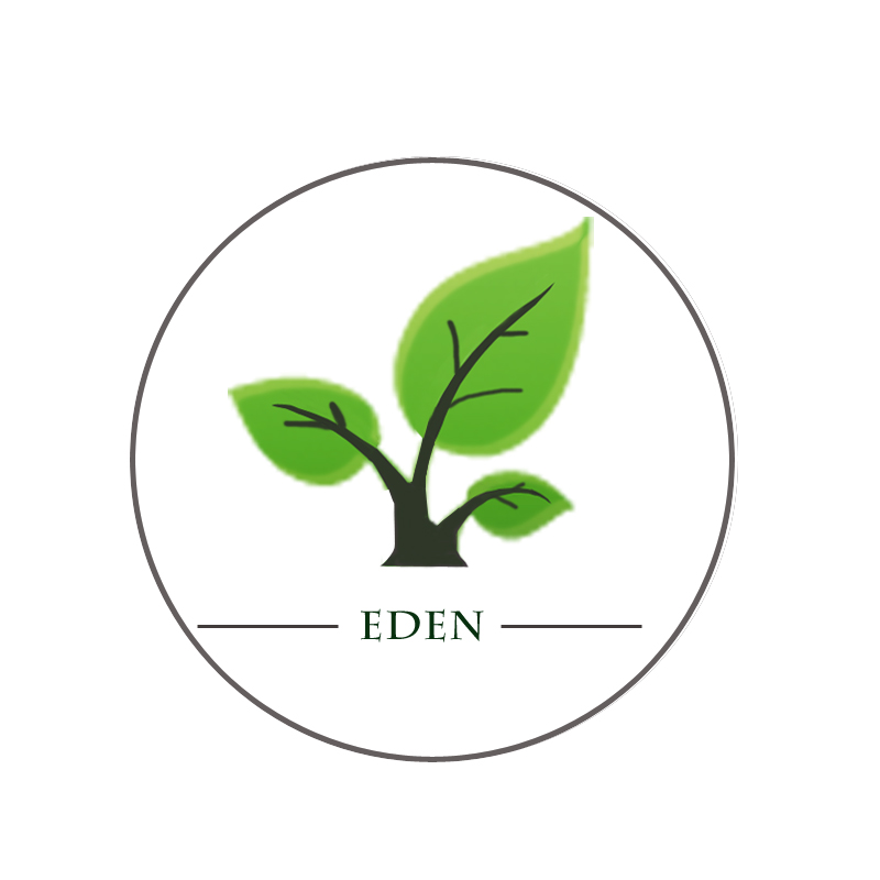 Yangzhou Eden Import And Export Trade Co., Ltd. logo