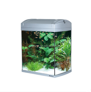 Аквариум для рыб, Прямая поставка с завода - Product Image 5