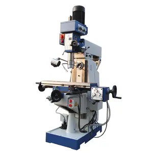 "OHA'' Brand Z7750 Speed Change Bench Drill Press& Drilling Machine, High Quality Drill Press For Sale, Hand Drill Press