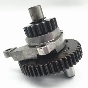 Power Tool Parts Eccentrico Ruota Per GBH11DE Cog