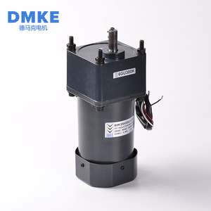 Personalizado 1:36 <span class=keywords><strong>AC</strong></span> <span class=keywords><strong>motorreductor</strong></span> 120 V 60Hz 220 W motor 40 rpm - Product Image 1