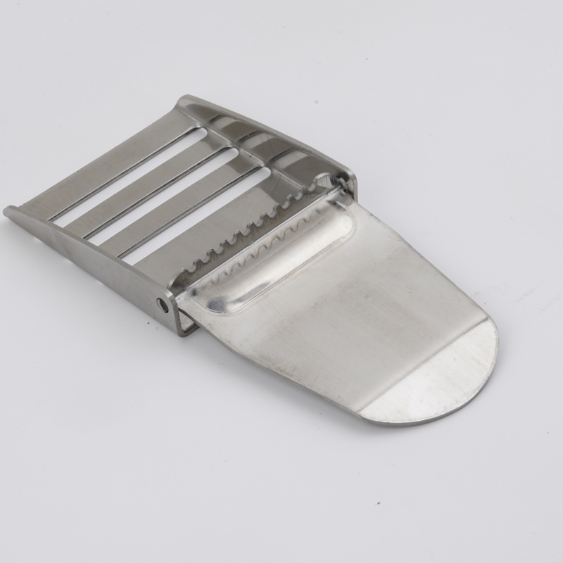 Пряжка для ремня из нержавеющей стали 304