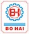Shanghai Bohai Machinery Manufacturing Co., Ltd. logo