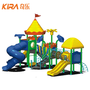 Parco <span class=keywords><strong>Giochi</strong></span> Commerciale in Plastica <span class=keywords><strong>per</strong></span> <span class=keywords><strong>Bambini</strong></span> Centro <span class=keywords><strong>Giochi</strong></span> all'Aperto in Vendita - Product Image 4