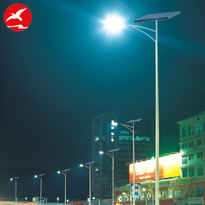 <span class=keywords><strong>ราคา</strong></span>ถูก<span class=keywords><strong>6</strong></span> 12 30<span class=keywords><strong>เมตร</strong></span>อลูมิเนียมเห<span class=keywords><strong>ล</strong></span>็กชุบสังกะสีกลางแจ้งทางห<span class=keywords><strong>ล</strong></span>วงสวนถนนนำ<span class=keywords><strong>เสา</strong></span>โคมไฟ - Product Image 4