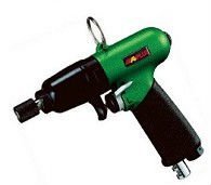APLUS GLS-407LN, ROULEMENT À BILLES TYPE TOURNEVIS PNEUMATIQUE, 2000 TR/MIN, COUPLE EST 45 NM - Product Image 2