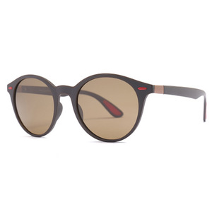 Pas cher prix en gros promotionnel personnalisé <span class=keywords><strong>2020</strong></span> femmes mode en vrac mode Vintage lunettes de soleil hommes - Product Image 5