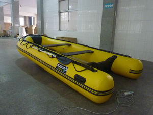 ASD-360เรือกลไฟพื้นนิ่ม<span class=keywords><strong>2021</strong></span> CE ได้รับการอนุมัติจากโรงงาน - Product Image 6